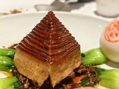 -南麓·浙里(外滩店)