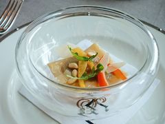 -SIR ELLY'S 艾利爵士餐厅