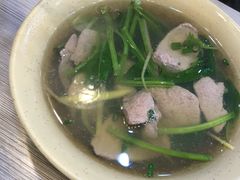 -圆宝台湾小吃(迎津街店)