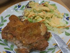 -萨莉亚意式餐厅(天河城购物中心店)