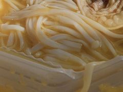 -全家便利店(莲花池东路店)