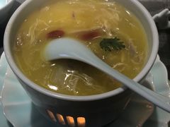 -宴昆山·私房菜(春晖店)