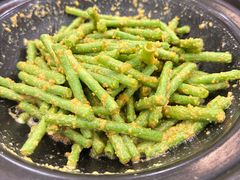 -阿四台山黄鳝饭(东门店)
