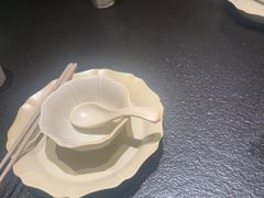-桐湾大院·桐庐菜(滨江店)