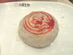 -小杨生煎(深圳岗厦北店)
