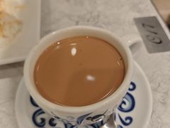 -翠华餐厅(正佳广场店)