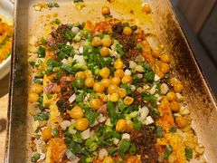 -全牛匠·乐山跷脚牛肉(新中关店)