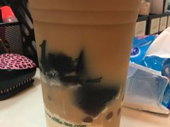-1点点(芦潮港店)