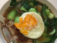 -眉州东坡(通州店)