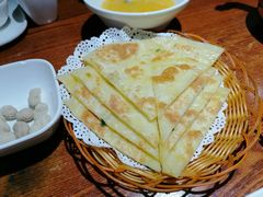 -北国小院(市桥店)