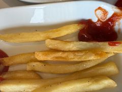 -宜家·瑞典风味餐厅(无锡店)