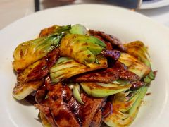 -菲乐餐厅(三十年经营·湖滨路店)