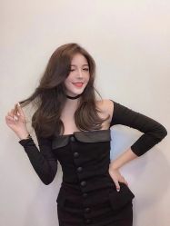 -时尚殿堂hair salon