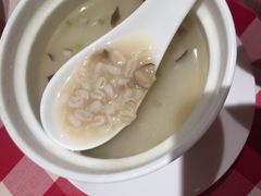 -西贝(宝乐汇店)