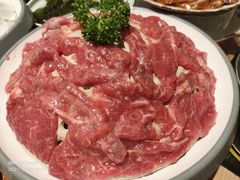 -龙聚德北京烤鸭(沙坪坝华宇A馆店)