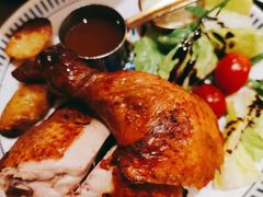 -IL TEATRO 精品意大利餐厅