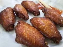 -渔记茶餐厅(渔村店)