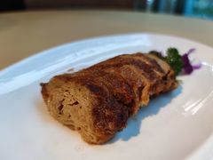 -功德林(南京西路店)