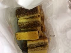 -上海哈尔滨食品厂(汇联商厦店)