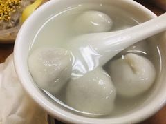 -久久元宵(延平路店)