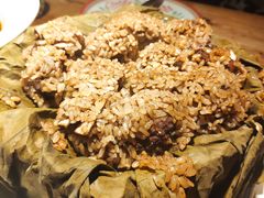 -小放牛炒菜馆(三丰店)