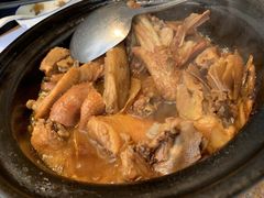 -宋小谨·泉州菜(西沙湾店)