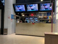 -一棠龙虾•王牌虾球(楚河汉街店)