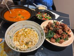 -多味居(剪子巷店)