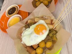-華叔茶記