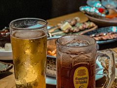 -妮妮酒馆Bistro Nini
