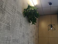 -味仙疯美蛙鱼头(清扬路总店)