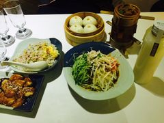 -眉州东坡(亚运村店)