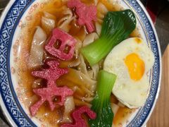 -二胖家铁锅炖大鹅(双井店)
