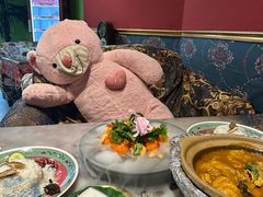 -小娘惹厨房Little Nyonya(狮城有约上榜店)