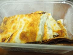 -东四民芳餐厅(世茂工三店)