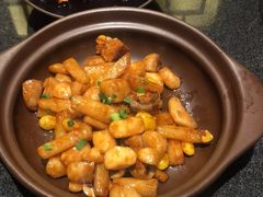 -秦淮巷(翠亨广场店)