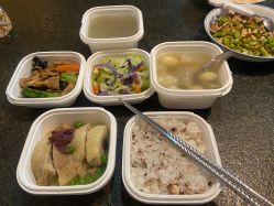 -广禾堂月子餐(国妇婴店)