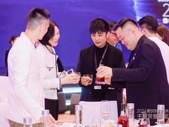 -无锡君来洲际酒店