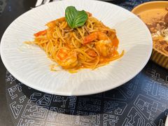 -TIAGO HOME KITCHEN(朝阳大悦城店)