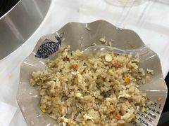 -到味·蒙小铁羊肉馆(粮道街总店)