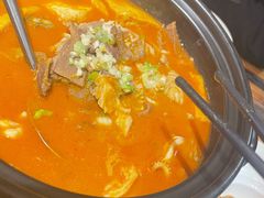 -临家闽南菜(宝洲路店)