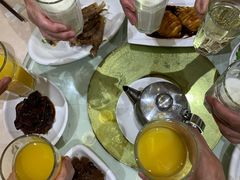 -顺风海鲜港(金玉兰店)