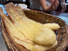 -六合居·明厨亮灶餐厅(成双大道店)