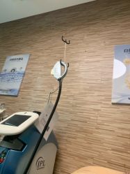 -比华利美容医院