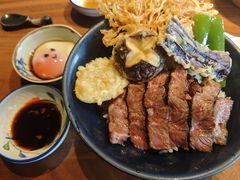 -满满初牛·炭烧牛肉专门店(国大店)