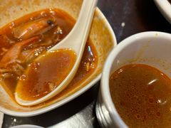 -德兴馆(山西南路店)