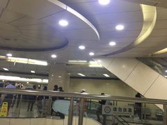 -武汉大学人民医院(首义院区)