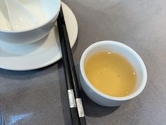 -调鼎居·手工淮扬菜