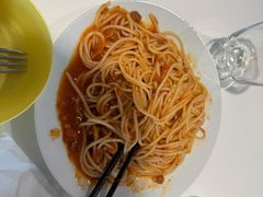 -宜家家居(高新商场店)