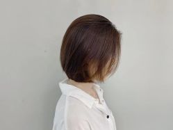 点击看大图 -卓梵美发·精品Salon
